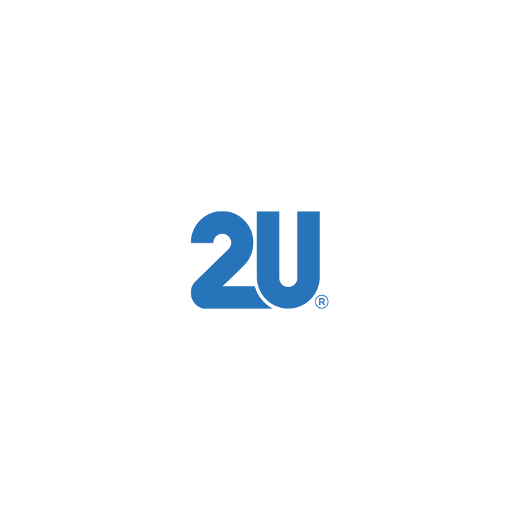 2U