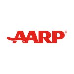 AARP®
