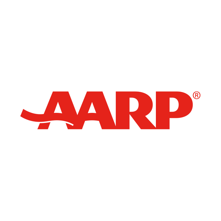 AARP