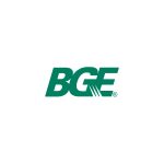 BGE®