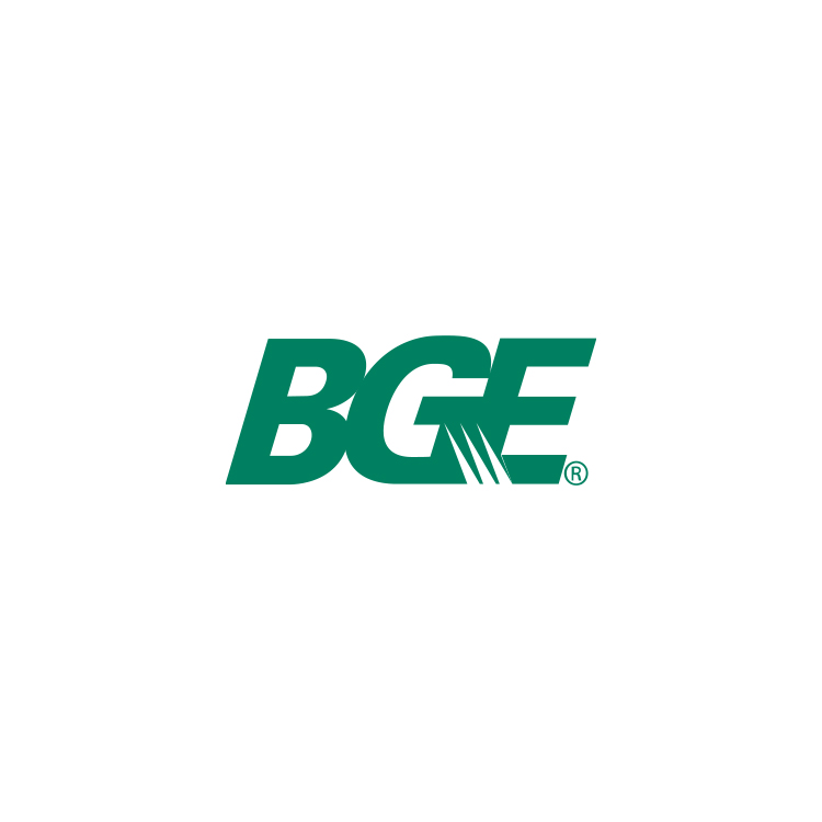 BGE