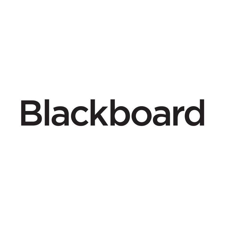 BLACKBOARD