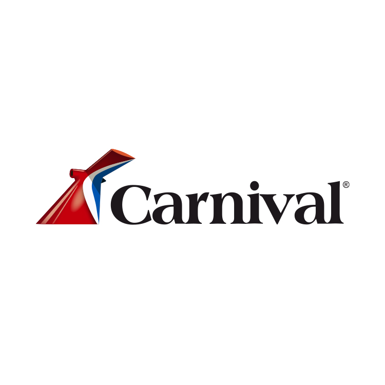 CARNIVAL