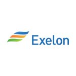 Exelon