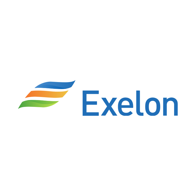 EXELON