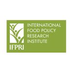 IFPRI