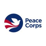 Peace Corps