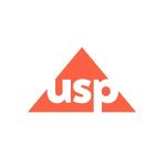 USP