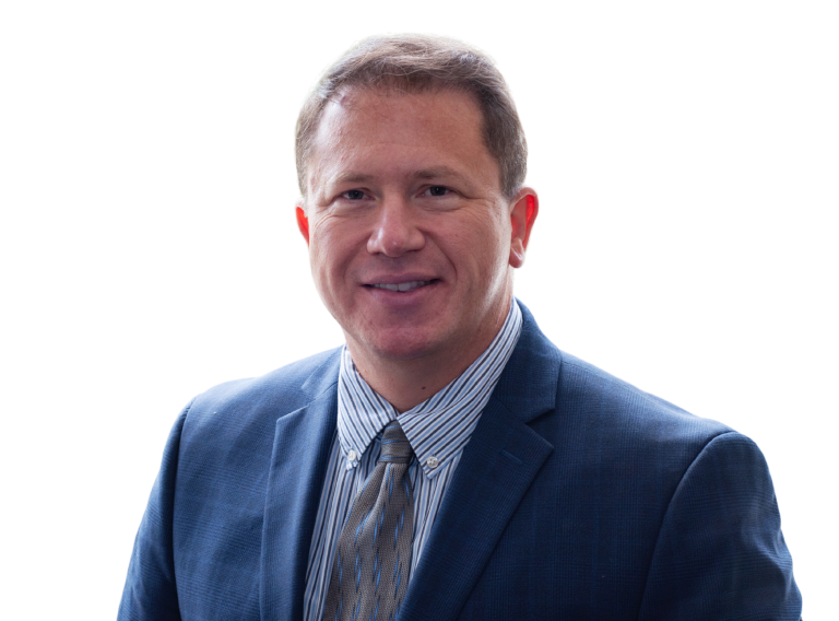 Michael Lilly KGO Real Estate Consulting Services