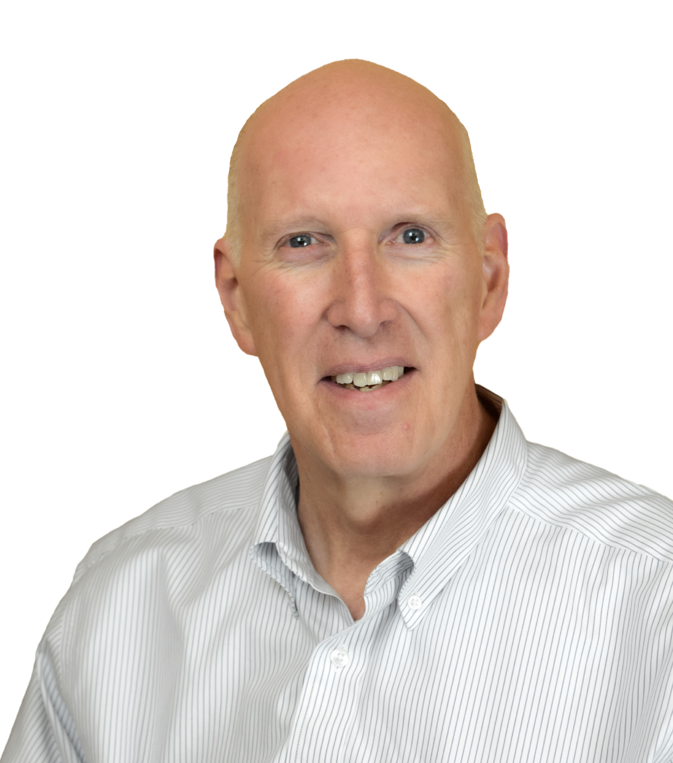 Jeff Frengel KGO Real Estate Consulting Services jeff-frengel-kgo-real-estate-consulting-services