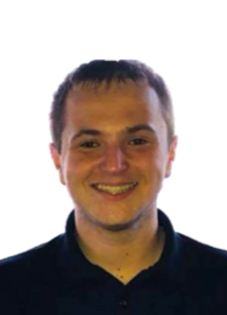 Marcus Edelstein Headshot KGO
