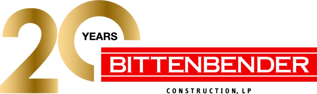 Bittenbender Logo