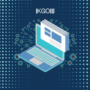 AI Blog Graphic KGO