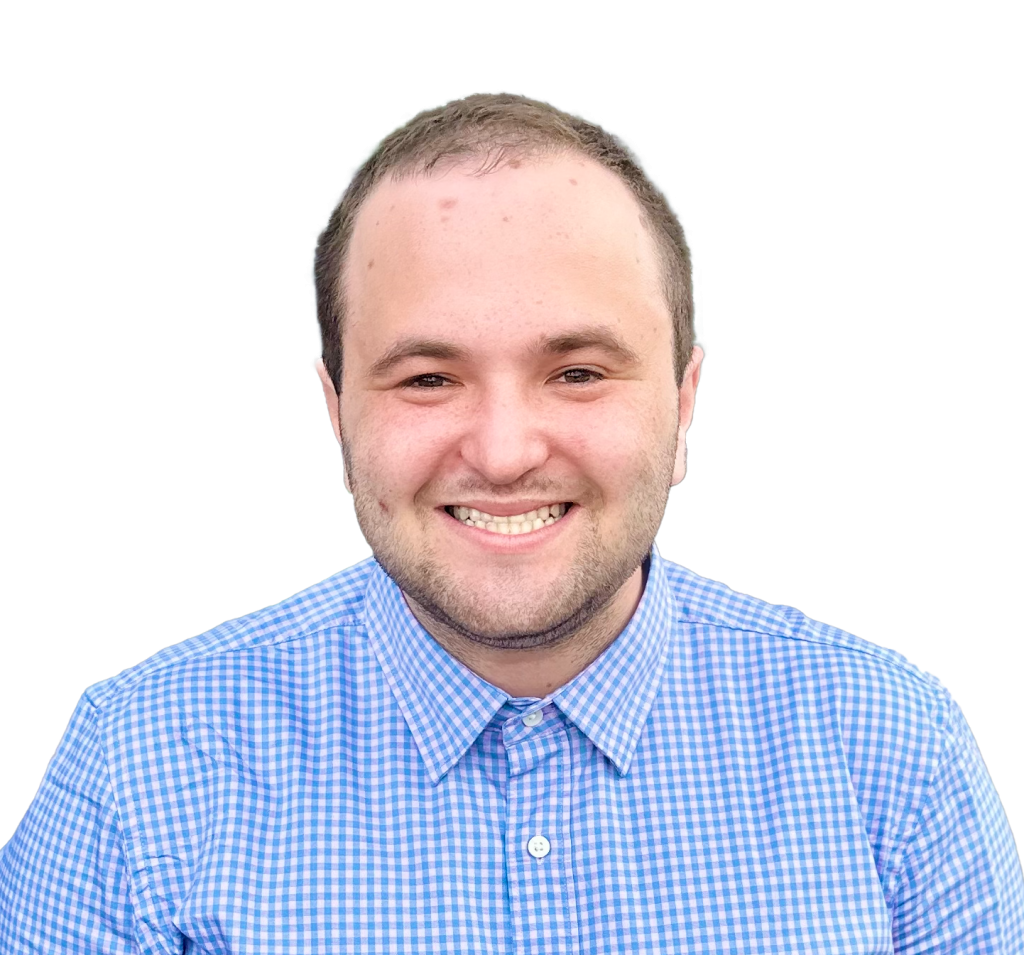 Marcus Edelstein